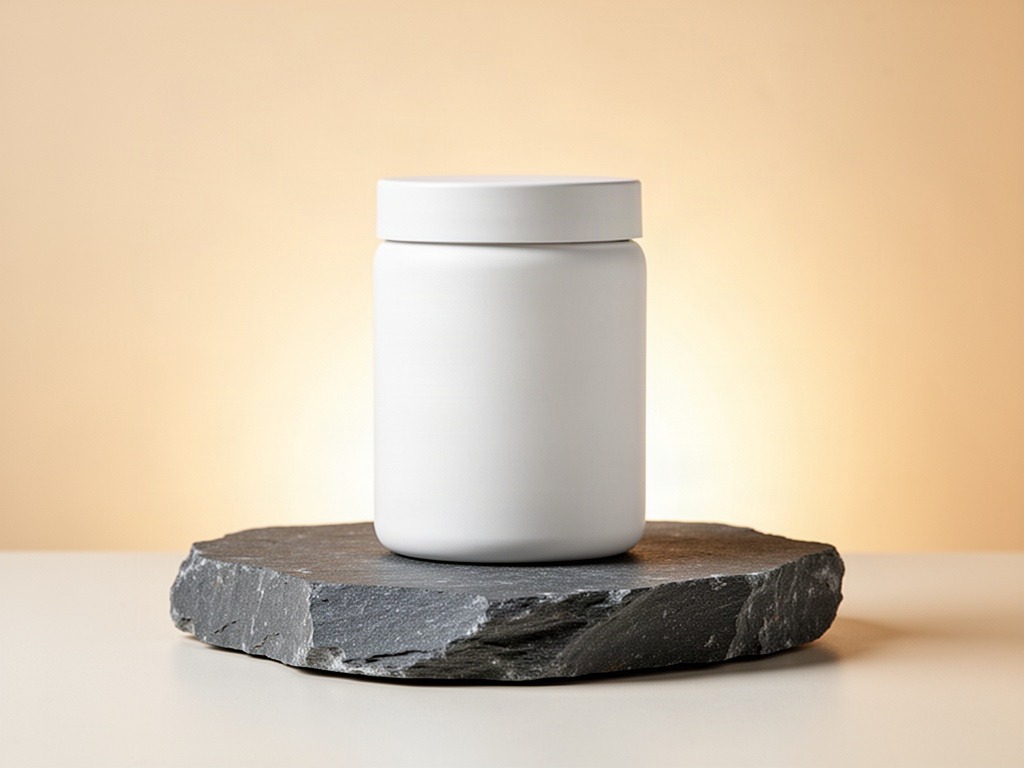 Equilibrio Digestivo y Confort