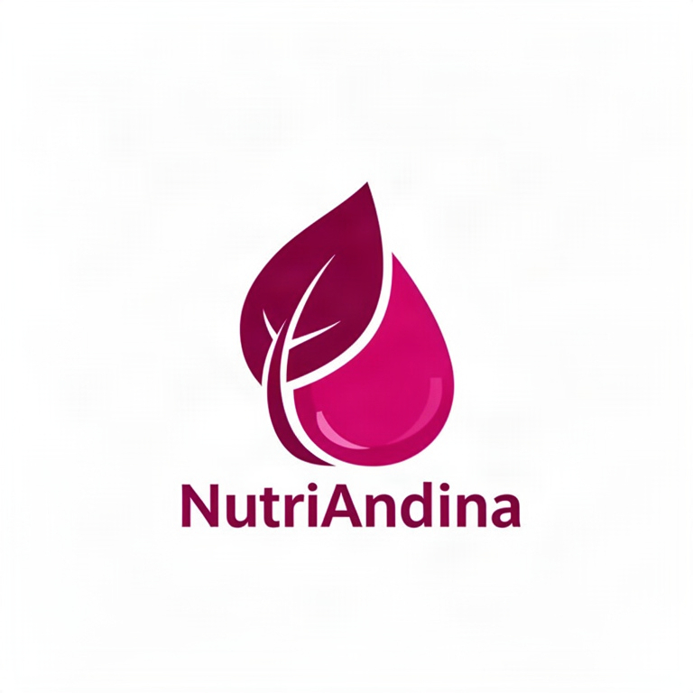 NutriAndina